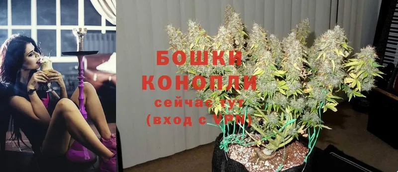 дарнет шоп  Кизел  Каннабис LSD WEED 